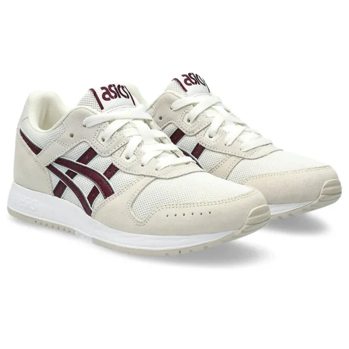 Lyte Classic « Cream Port Royal »