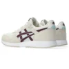Lyte Classic « Cream Port Royal »