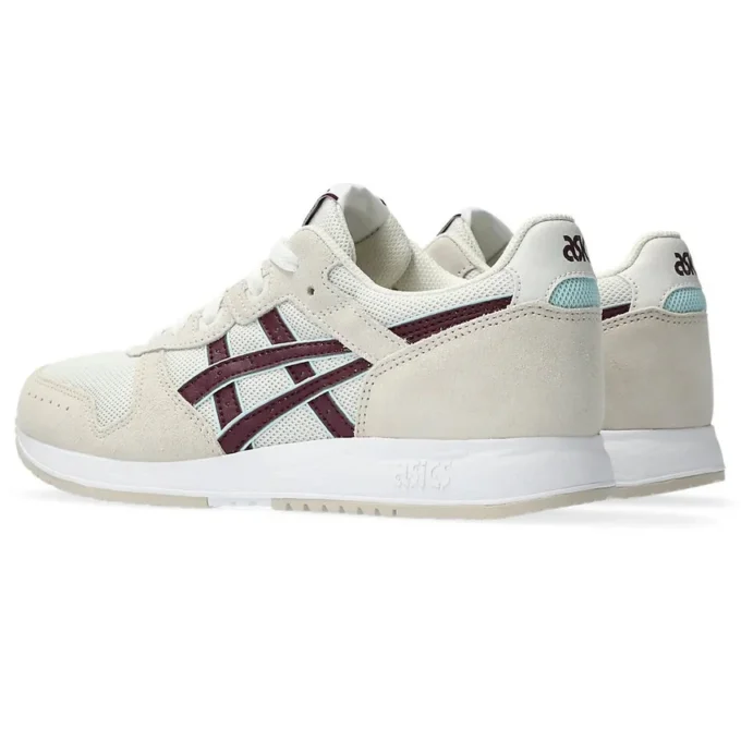 Lyte Classic « Cream Port Royal »