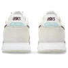 Lyte Classic « Cream Port Royal »