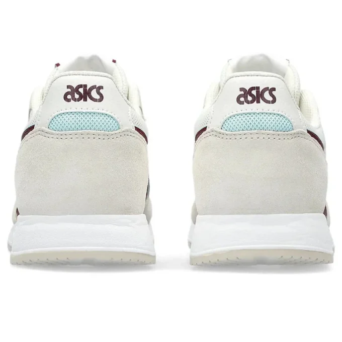 Lyte Classic « Cream Port Royal »