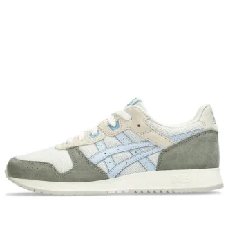 Lyte Classic « Cream Soft Sky »