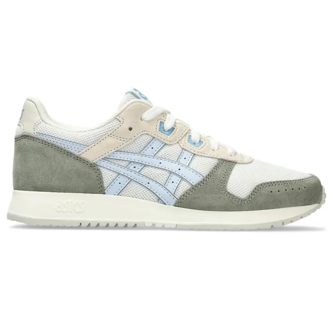 Lyte Classic « Cream Soft Sky »