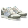 Lyte Classic « Cream Soft Sky »