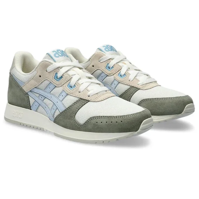 Lyte Classic « Cream Soft Sky »