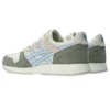 Lyte Classic « Cream Soft Sky »