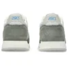 Lyte Classic « Cream Soft Sky »