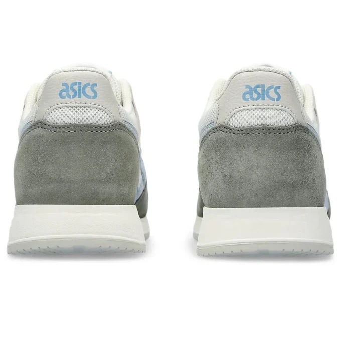 Lyte Classic « Cream Soft Sky »