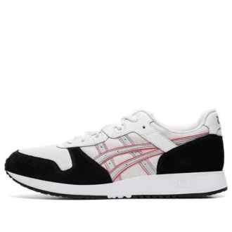 Lyte Classic « Creamwhite Black »