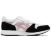 Lyte Classic « Creamwhite Black »