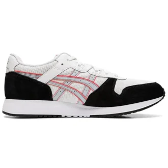 Lyte Classic « Creamwhite Black »