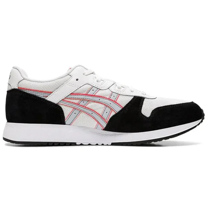 Lyte Classic « Creamwhite Black »