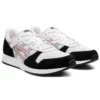 Lyte Classic « Creamwhite Black »