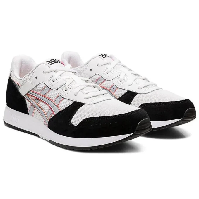 Lyte Classic « Creamwhite Black »