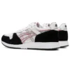 Lyte Classic « Creamwhite Black »