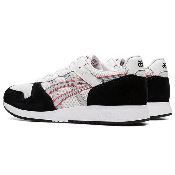 Lyte Classic « Creamwhite Black »
