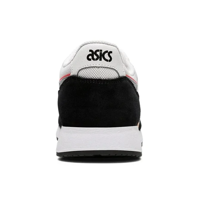 Lyte Classic « Creamwhite Black »
