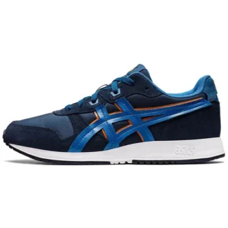 Lyte Classic « French Blue Lake Drive »