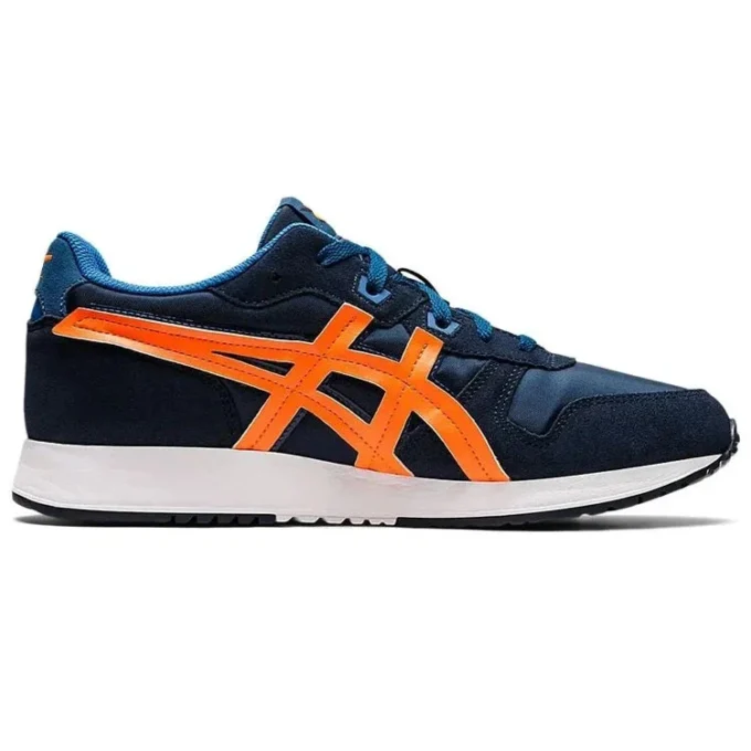 Lyte Classic « French Blue Lake Drive »