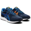 Lyte Classic « French Blue Lake Drive »