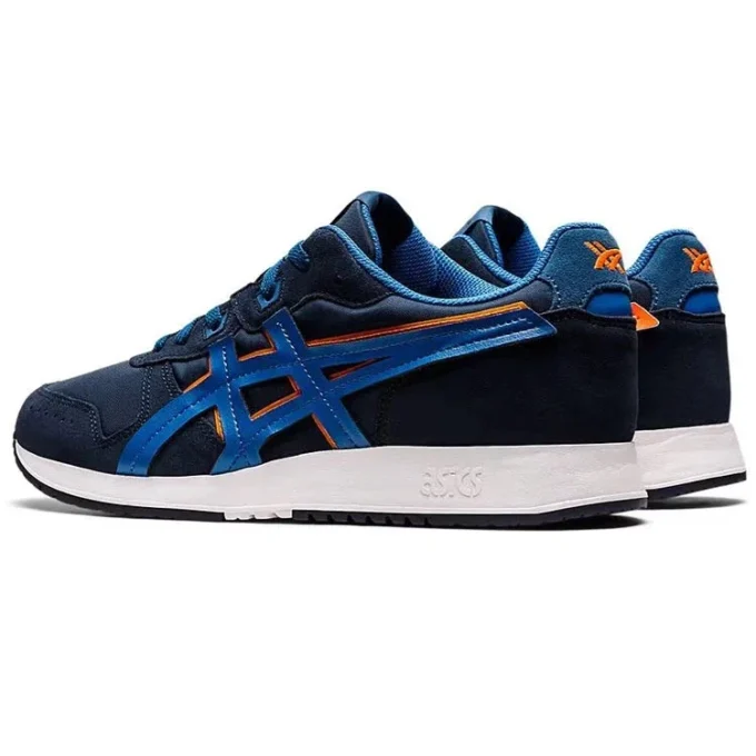 Lyte Classic « French Blue Lake Drive »