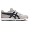 Lyte Classic « Glacier Grey Red Clay »