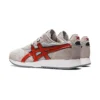 Lyte Classic « Glacier Grey Red Clay »