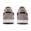 Lyte Classic « Glacier Grey Red Clay »