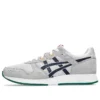 Lyte Classic « Grey Blue »