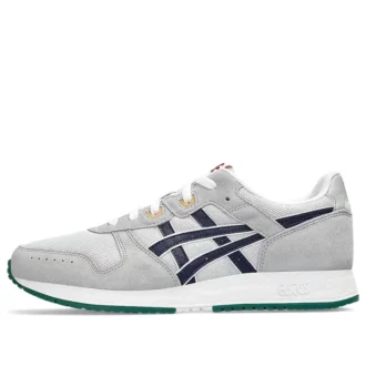Lyte Classic « Grey Blue »