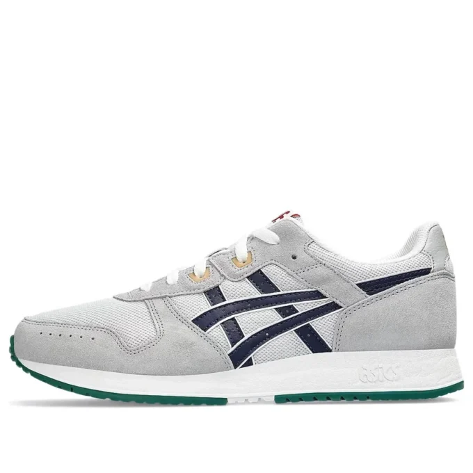 Lyte Classic « Grey Blue »