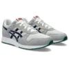 Lyte Classic « Grey Blue »