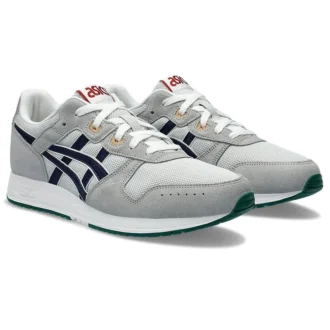Lyte Classic « Grey Blue »