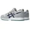 Lyte Classic « Grey Blue »