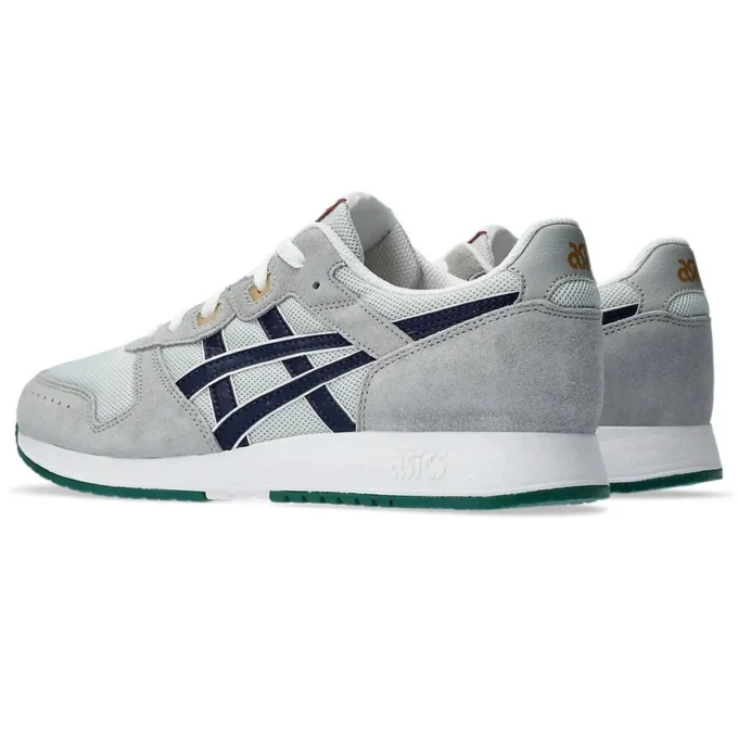 Lyte Classic « Grey Blue »