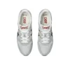 Lyte Classic « Grey Blue »