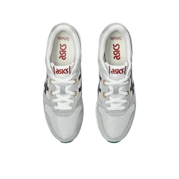 Lyte Classic « Grey Blue »