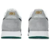 Lyte Classic « Grey Blue »