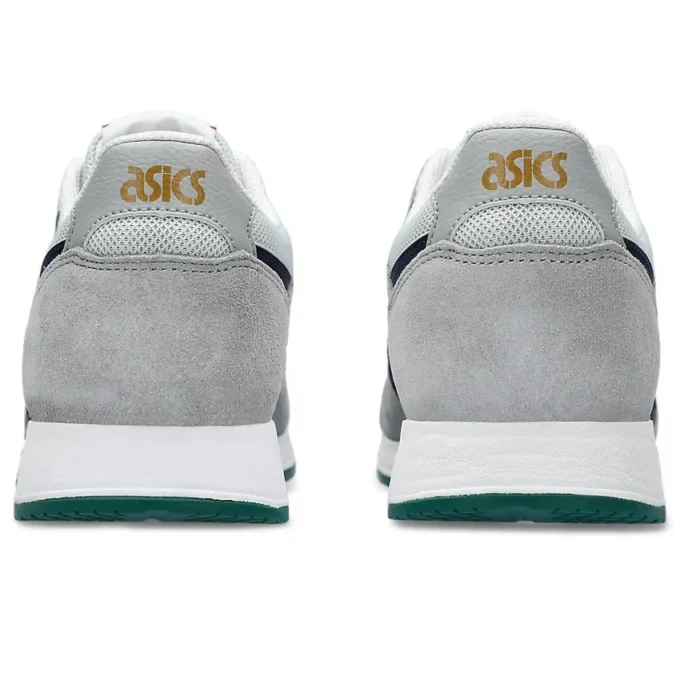 Lyte Classic « Grey Blue »