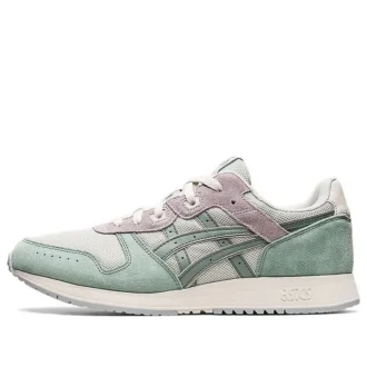 Lyte Classic « Light Sage Slate Grey »