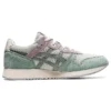 Lyte Classic « Light Sage Slate Grey »