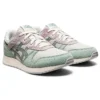 Lyte Classic « Light Sage Slate Grey »