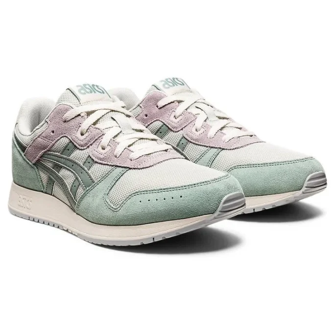 Lyte Classic « Light Sage Slate Grey »