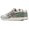 Lyte Classic « Light Sage Slate Grey »