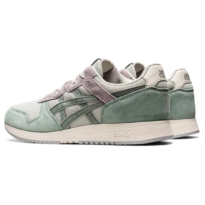 Lyte Classic « Light Sage Slate Grey »