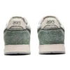 Lyte Classic « Light Sage Slate Grey »