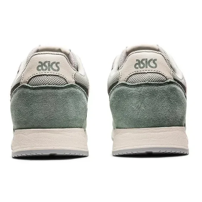 Lyte Classic « Light Sage Slate Grey »