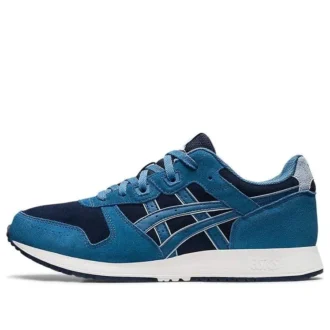 Lyte Classic « Midnight Azure »