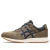 Lyte Classic « Mink Tarmac »