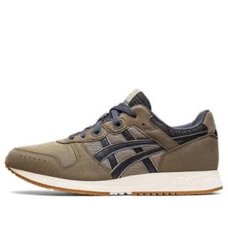 Lyte Classic « Mink Tarmac »